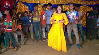 হরেন পক পক Horen Pok Pok Bangla new wedding dance by Satu viral jahangir 2022 [upl. by Odrareve924]