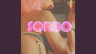 Sorbo [upl. by Franni]