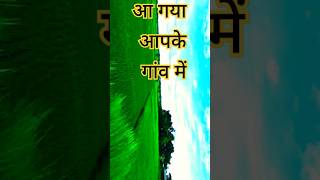 Aawara hawa Ka jhoka huyoutubeshorts actting bolliwoodsong [upl. by Adnolor]