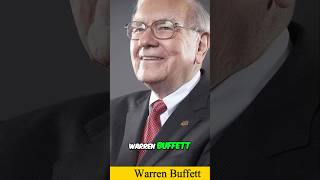 UN RENDEMENT DE 201 PAR AN  WARREN BUFFET [upl. by Panter]