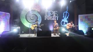 Neshar Bojha  KUET  IPE NIGHT 2018 [upl. by Dustin926]