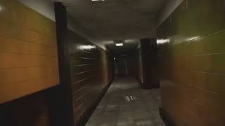 every backrooms found footage i could find until level 21 [upl. by Rogerg]