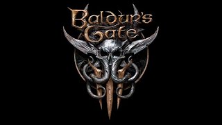 2 Baldurs Gate 3  Recruiting Gale [upl. by Power]