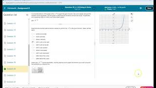 41 25SS MATH 151 [upl. by Christmas712]