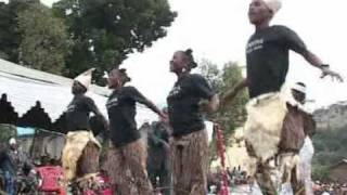 NIMEONJA PENDO LAKO KAPOTIVE Star Singers Bukoba [upl. by Aihsinat527]