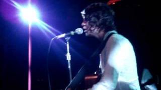 The Kooks  Love It All  Live  the Troubadour LA 272008 [upl. by Hillel]