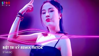 NONSTOP 2024 BIỆT TRI KỶ REMIX  CÔ GÁI Ở PHƯƠNG XA REMIX  MORSMORDRE  NHẠC TRUNG QUỐC REMIX 2024 [upl. by Akehsay559]