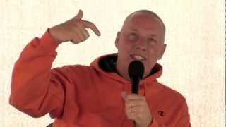 David Hoffmeister ACIM Feelings of Unworthiness A Course In Miracles [upl. by Eudoca]