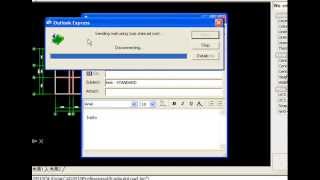 GstarCAD  eTransmit [upl. by Laehcor]
