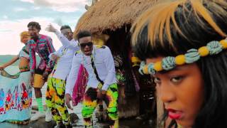 B2c ft Tip Swizy African Beauty [upl. by Lah]