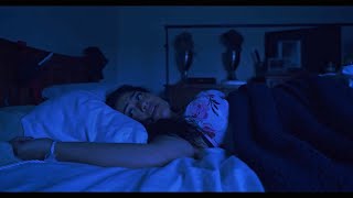 Nocturnal Feticide Short Horror Film Headphones Suggested Watch till end Scene after credits [upl. by Crystal]