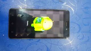 Bypass Google account all Android phones 101 Solutions [upl. by Kendall]