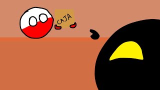 Countryballs PARODIA  Introduccion [upl. by Slemmer]