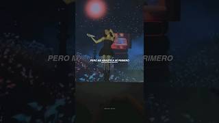 Madison Beer  Reckless shorts short shortvideo lyrics music [upl. by Volpe427]