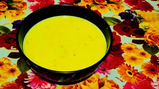 Falooda Recipe 10 min में घर पर फालूदा बनाने का सब से आसान तरीका [upl. by Nannerb259]