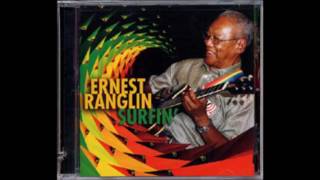 born June 19 1932 Ernest Ranglin quotSurfinquot [upl. by Adnuhsor]