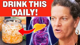 Drink 1 Cup Of This Per Day To Remove Fat From Your Liver  Dr Mindy Pelz [upl. by Zohara]