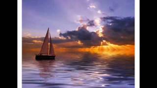 Sailing Christopher Cross [upl. by Ttereve]