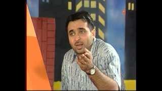 Bhagwant Mann Full Speed  Sarkaari Halat  Clip No 8 [upl. by Shoemaker]