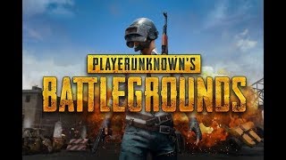 PUBG AVEC KENNY  LIVE NOCTURNE [upl. by Charis43]