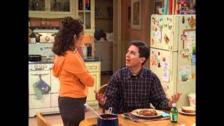 Everybody Loves Raymond  Season 4 Bloopers [upl. by Emelia]