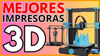 MEJOR IMPRESORA 3D RESINA CALIDAD PRECIO 2023 REVIEW en ESPAÑOL de la ANYCUBIC Photon Mono X2 [upl. by Nasas]