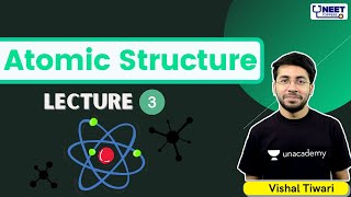 Phoenix 20 Chemistry Most Important Video for NEET 2025  Unacademy NEET Toppers  NEET [upl. by Ordisy]