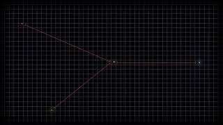 Astrometry  Method to find Exoplanets  By NASA [upl. by Modestia62]