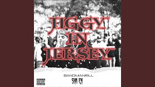 Jiggy in Jersey feat Sha Ek and DJ Swill B [upl. by Nalda917]