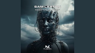 Keep Me Alive Extended Mix [upl. by Gabbert]