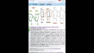 Biochemistry l Lec1 part one [upl. by Ayotal65]