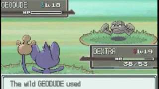 Lets Play Pokemon Platinum 25  Love you ForEverstone [upl. by Seniag842]