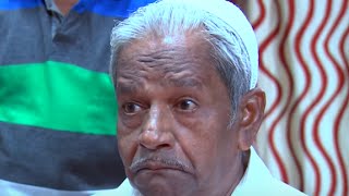 Marimayam I Ep 219 Thalikettu marriage bureau I Mazhavil Manorama [upl. by Carrew]