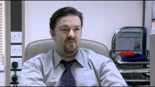 Oooh Youre HardDavid Brent [upl. by Ayyn821]