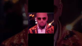 Team Breezy 1111 1111 1111 1111 ve7da94 shorts chrisbrown release latestsongs music [upl. by Nidroj]