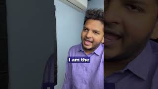 NEET vs MBBS  Whats More Difficult doctor [upl. by Aruam]