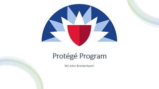 Farmers Insurance Protege Program Overview [upl. by Aicxela]