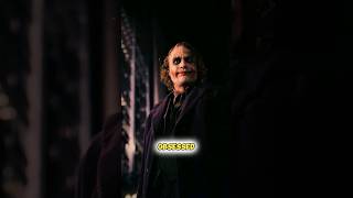 Batman  The Dark Knight  The Joker Compilation All Scenes [upl. by Lenny]