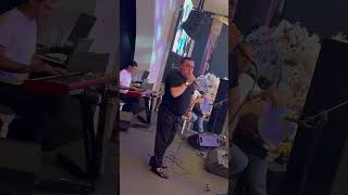 Spitakci Hayko 2024 music live singer [upl. by Letnohc]