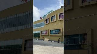 Lulu Mall Kozhikode  Ribbon Cutting and Mall Tour at 1130 AM Monday 9 September 2024 [upl. by Ahsini]