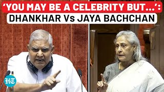 Chali Aana Tu Pan Ki  Aaj Ka Arjun  Amit Kumar Alka Yagnik  Amitabh Bachchan amp Jaya Prada [upl. by Bebe]