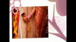 Chennai Matrimony [upl. by Xonk]