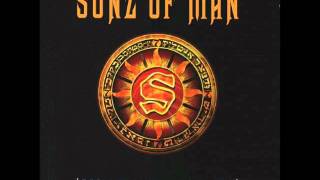 Sunz Of Man  Collaboration 98 Feat Method Man 1998 [upl. by Hadeehsar89]