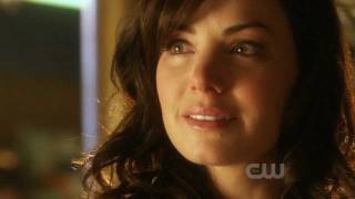 Smallville  S10E21  Clarks wedding vows to Lois [upl. by Annabelle]