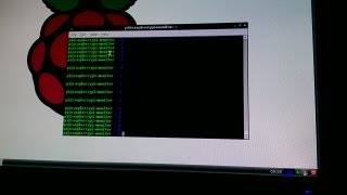 How to Activate Media Keys Volume updown on Raspberry Pi Running Raspbian [upl. by Aihtebat343]