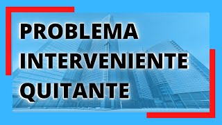 Problemas com Interveniente Quitante como resolver IQ  Hipotecando [upl. by Stevenson]