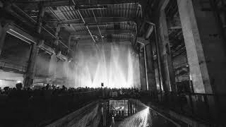 ◾ Dark Underground Techno Live Mix DJ Set 2020 Berlin Berghain Mixed by JARYMANE  Mix 1 [upl. by Rein366]