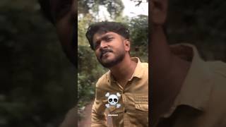 Hashireee Thug Life thuglife malluscomedy youtuber malayalam shorts viralvideo [upl. by Light]