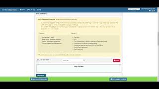 PreK Application Tutorial 2424 [upl. by Areic]