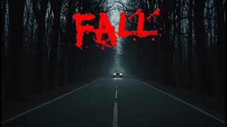 Fall  Mystery Thriller amp Suspense Audiobook Full Length  Rul Galaxy [upl. by Gian]